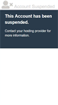 Mobile Screenshot of mmcall.com.au